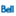 smarttips.bell.ca