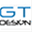 gt-stickers.com