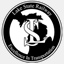 lsrc.com