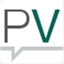 peervue.com