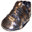 dbbronzing.com