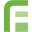 filsingerenergy.com