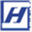 homedentgroup.com