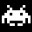 cangrejogeek.wordpress.com