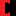 fastlockpallet.com