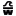 sirographics.com