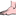 tendinite.org