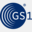 gs1eg.org