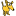 ibllighting.se