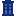 timey-wimey.com