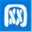100ng.com