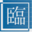 ctportal.tri-kobe.org