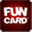 dellsfuncard.com