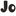 jubiler76.pl