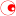dimatasaya.com