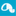creorama.com
