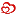 siircenneti.net