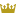 osklen.com