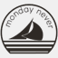mondaynever.com