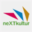 nextkultur.de