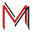 michaelmasadejr.com