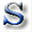 sphinxes.org
