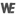 weeklyexposure.com