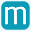 magneticnotes.by