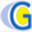 gianotticastore.it