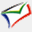 mailbox.co.za