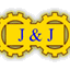 jandjwarehouse.com