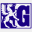 greif-logistik.com