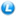lanceronline.com