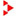 aprotech.com.pl