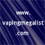 vapingmegalist.com