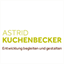 astrid-kuchenbecker.de