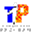 tipvictoria.org.au