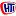 htigroup.co.uk