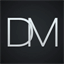 danielmooredm.com