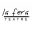 lafera.com
