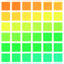 rainbow-coding.com