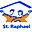 straphael.de