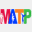 markatthepark.net