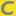 conceptogram.com