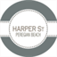 harperst.com.au