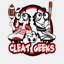 cleatgeeks.com