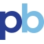 pointbsolutions.com