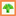 trackitforward.com