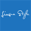 linkednchicago.com