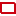 softsite.ch